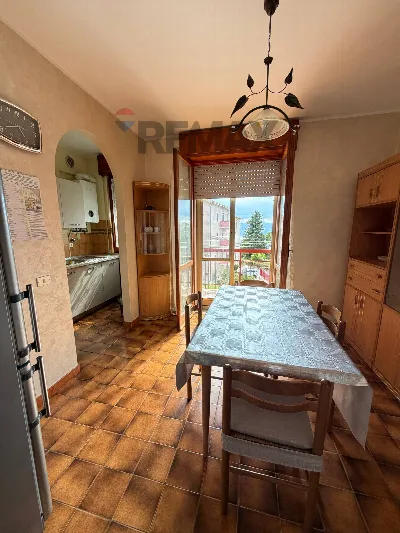 Appartamento in vendita a Montagano - foto 6