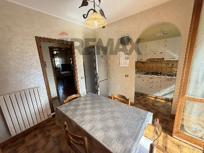 Appartamento in vendita a Montagano - foto 7