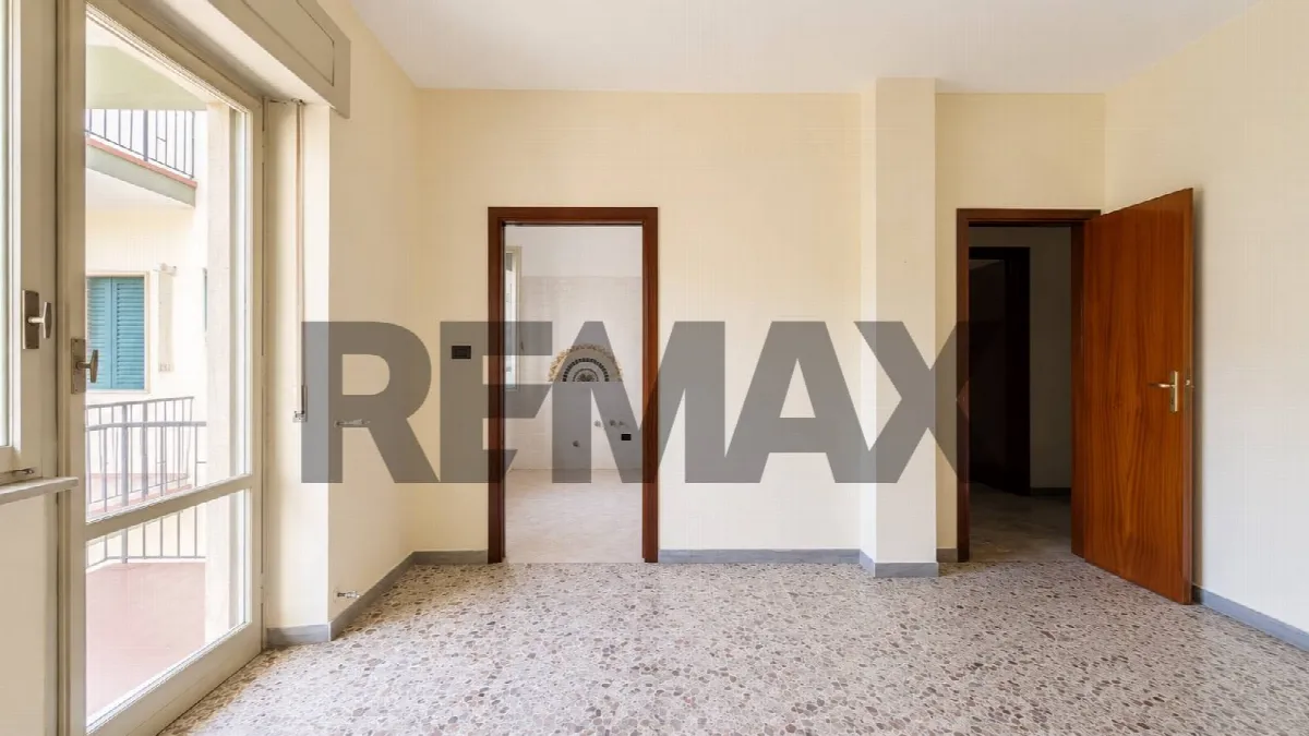 Appartamento in vendita a Larino - foto 3