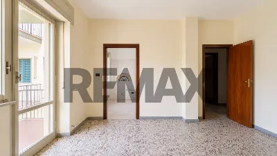Appartamento in vendita a Larino - foto 3
