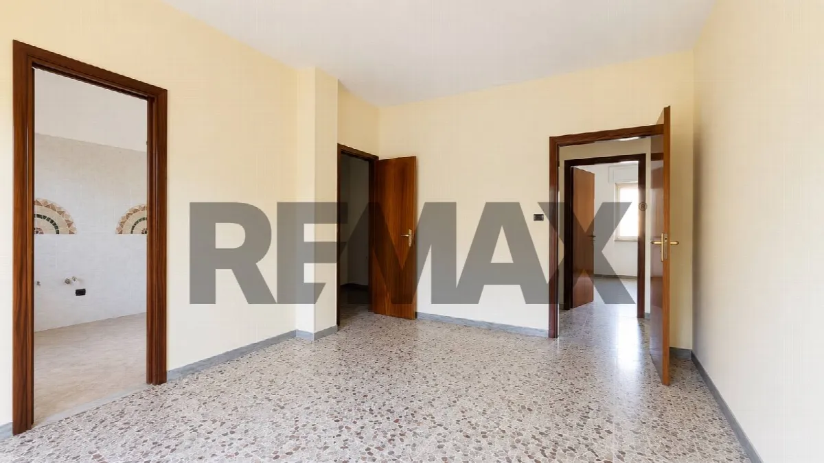 Appartamento in vendita a Larino - foto 4