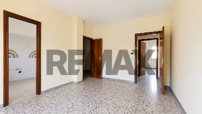 Appartamento in vendita a Larino - foto 4
