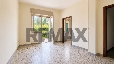 Appartamento in vendita a Larino - foto 5
