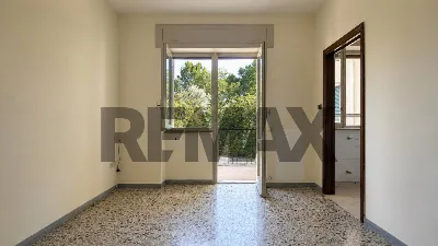 Appartamento in vendita a Larino - foto 6
