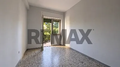 Appartamento in vendita a Larino - foto 8