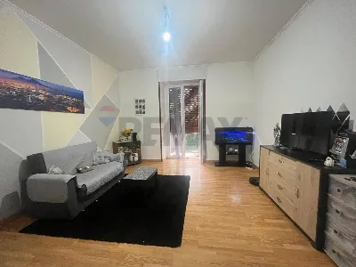 Appartamento in vendita a Campobasso - foto 1