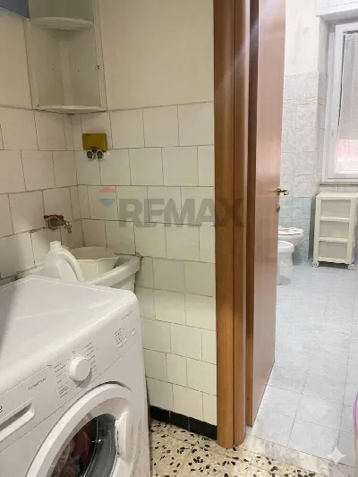 Appartamento in vendita a Campobasso - foto 10