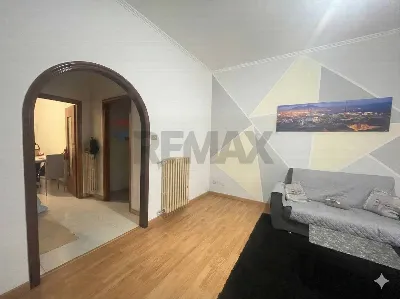 Appartamento in vendita a Campobasso - foto 2