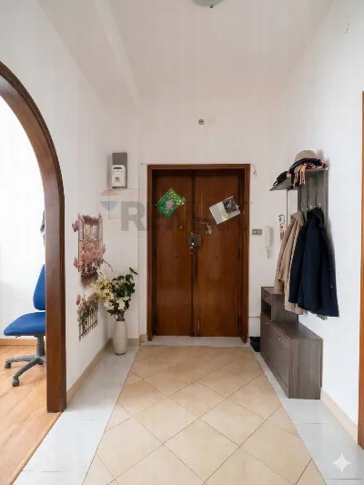 Appartamento in vendita a Campobasso - foto 3