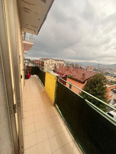 Appartamento in vendita a Campobasso - foto 4