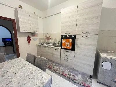 Appartamento in vendita a Campobasso - foto 6