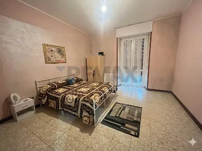 Appartamento in vendita a Campobasso - foto 7