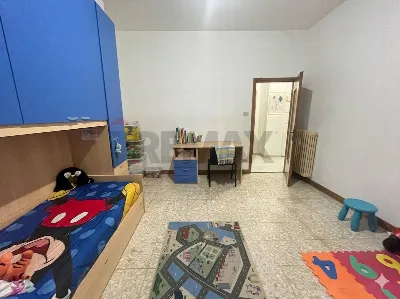 Appartamento in vendita a Campobasso - foto 8