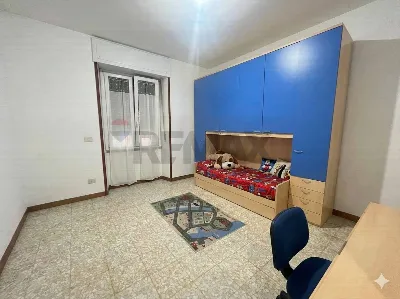 Appartamento in vendita a Campobasso - foto 9