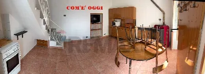 Appartamento in vendita a Busso - foto 2