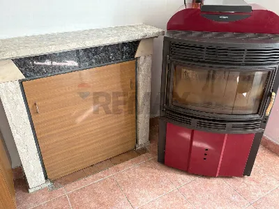Appartamento in vendita a Busso - foto 4