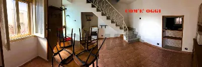 Appartamento in vendita a Busso - foto 5