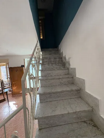 Appartamento in vendita a Busso - foto 7