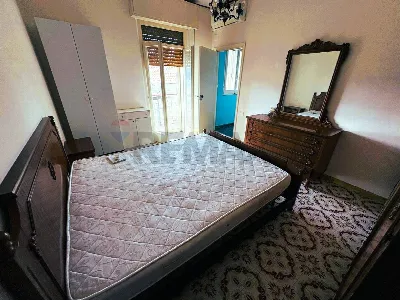 Appartamento in vendita a Busso - foto 8