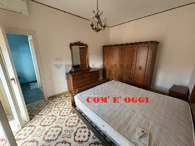 Appartamento in vendita a Busso - foto 9