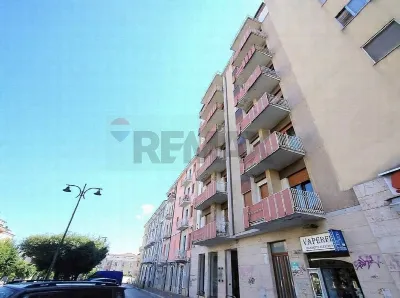 Appartamento in vendita a Campobasso - foto 1