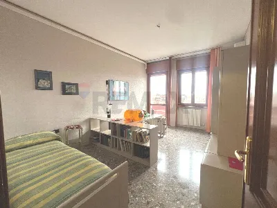 Appartamento in vendita a Campobasso - foto 10