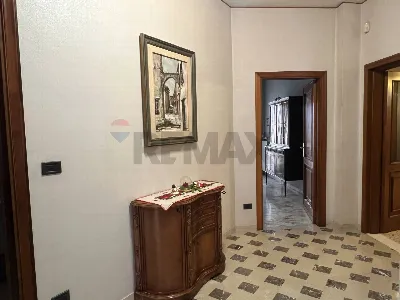 Appartamento in vendita a Campobasso - foto 2