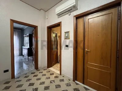 Appartamento in vendita a Campobasso - foto 3