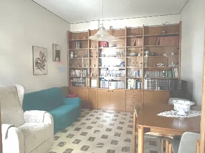 Appartamento in vendita a Campobasso - foto 4