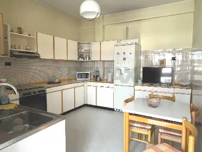 Appartamento in vendita a Campobasso - foto 5