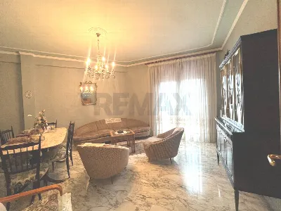 Appartamento in vendita a Campobasso - foto 6