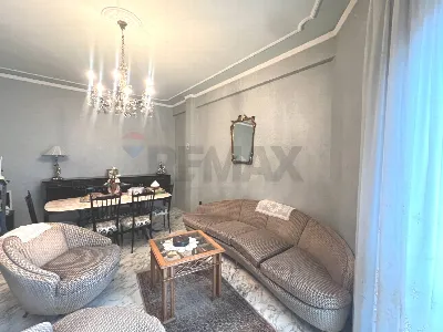 Appartamento in vendita a Campobasso - foto 7