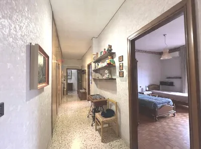Appartamento in vendita a Campobasso - foto 8