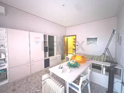 Appartamento in vendita a Campobasso - foto 9