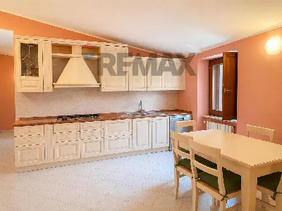 Appartamento in vendita a Campobasso - foto 1