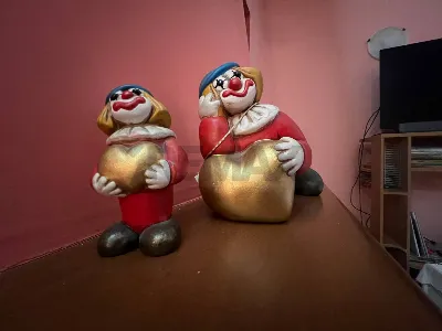 Appartamento in vendita a Campobasso - foto 10