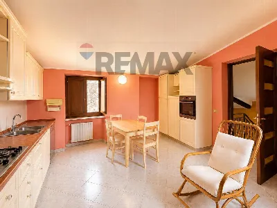 Appartamento in vendita a Campobasso - foto 2