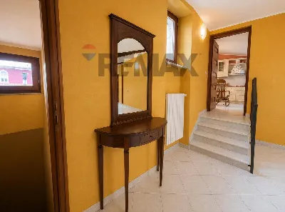 Appartamento in vendita a Campobasso - foto 3