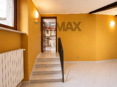 Appartamento in vendita a Campobasso - foto 4