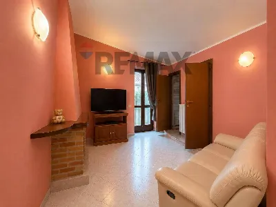 Appartamento in vendita a Campobasso - foto 5