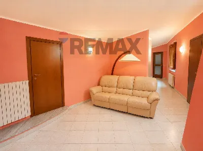 Appartamento in vendita a Campobasso - foto 6