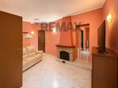 Appartamento in vendita a Campobasso - foto 7