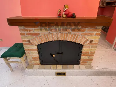 Appartamento in vendita a Campobasso - foto 8