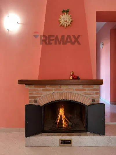 Appartamento in vendita a Campobasso - foto 9