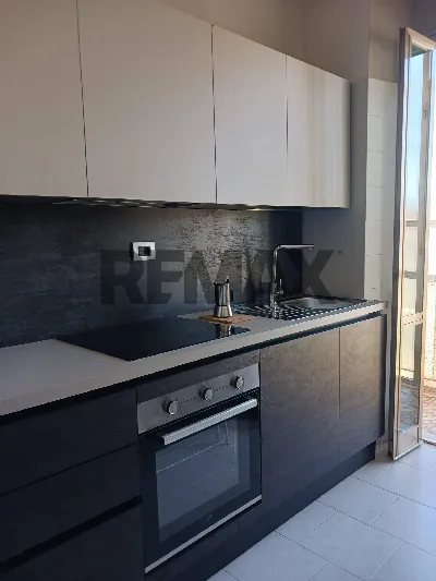 Appartamento in vendita a Campobasso - foto 1
