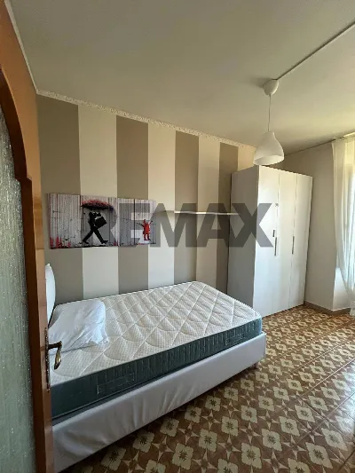 Appartamento in vendita a Campobasso - foto 3