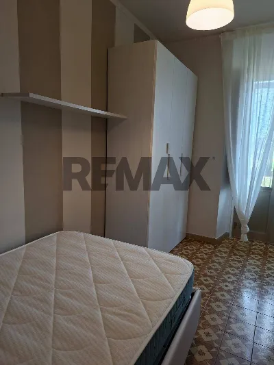 Appartamento in vendita a Campobasso - foto 4