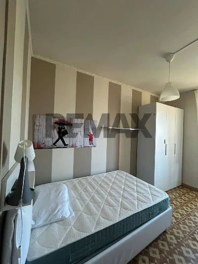 Appartamento in vendita a Campobasso - foto 6