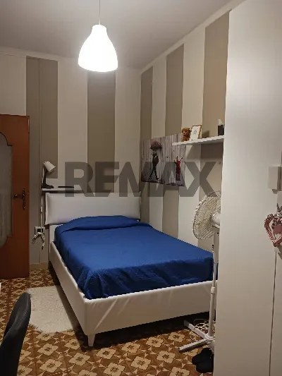 Appartamento in vendita a Campobasso - foto 7