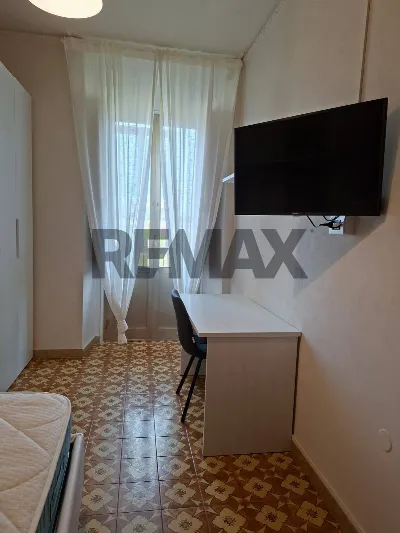 Appartamento in vendita a Campobasso - foto 8